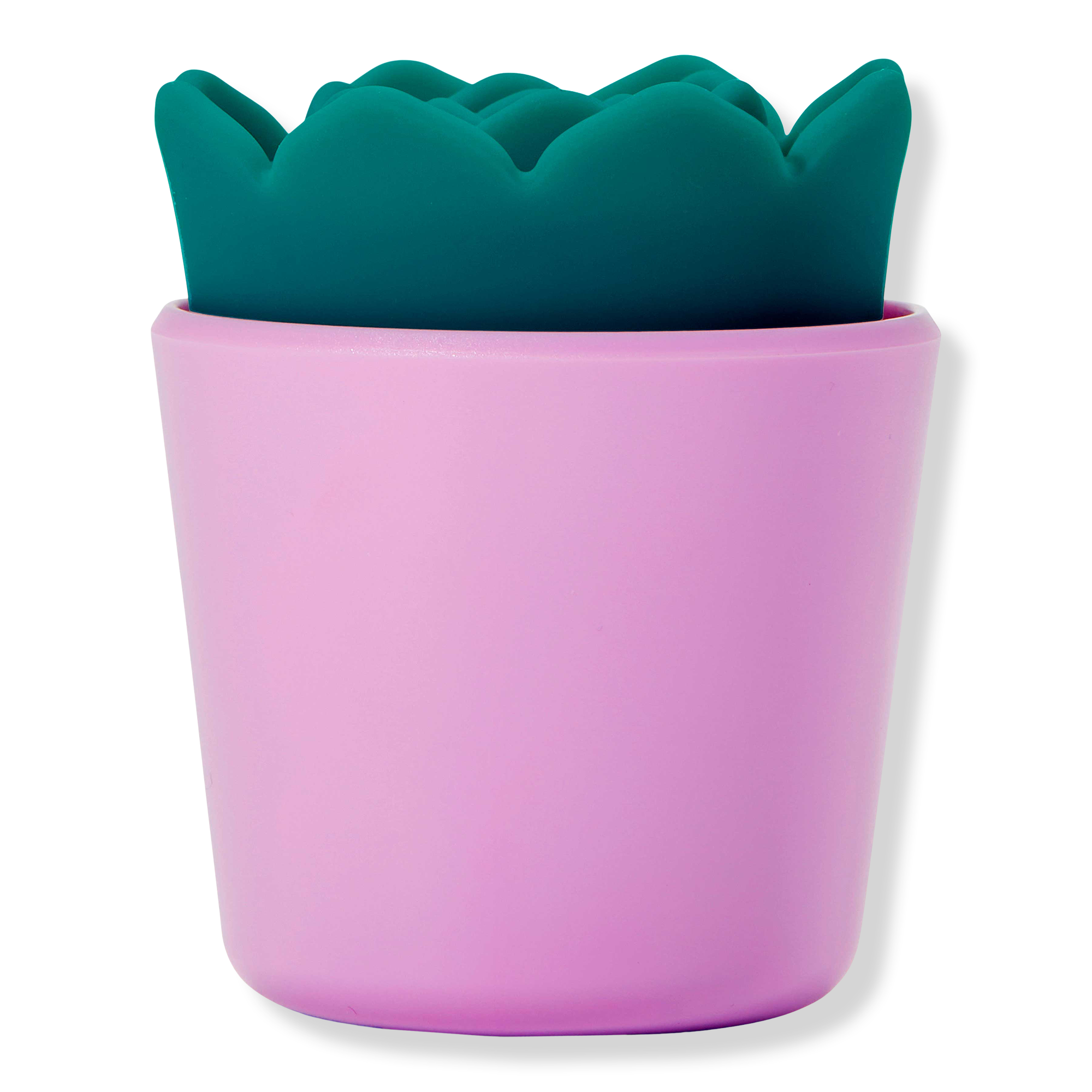 plusOne Succulent Arouser Vibrator #1