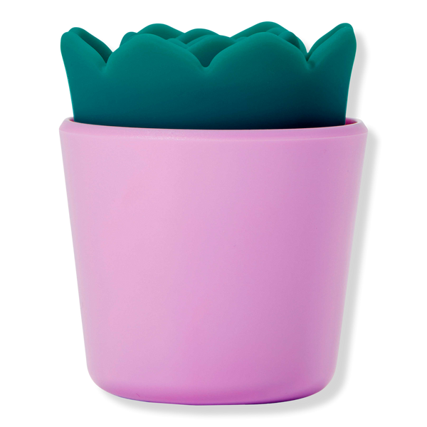 plusOne Succulent Arouser Vibrator #1