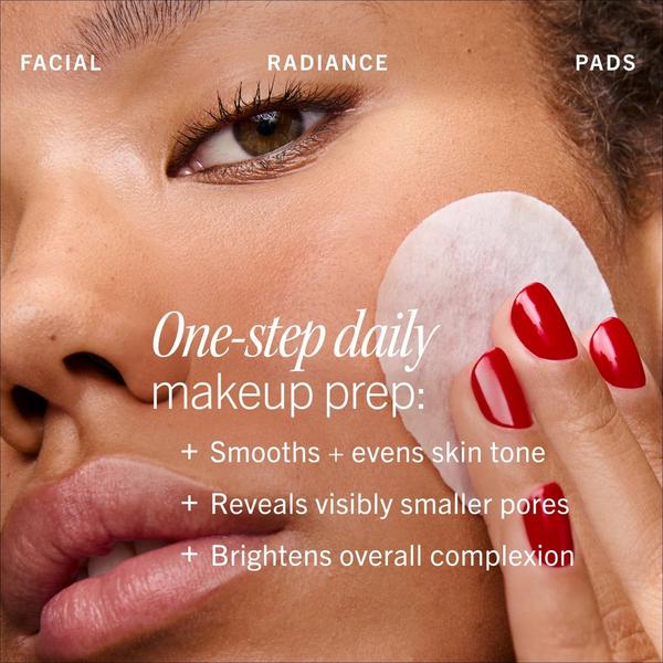 First Aid Beauty Sensitive Skin Bestsellers – Skincare Routine Travel Set #6