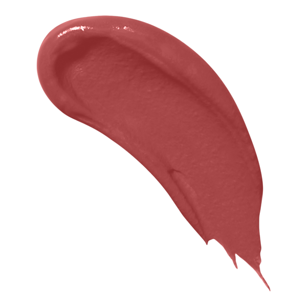 Juvia's Place Velvety Matte Mousse Lip Cream #2