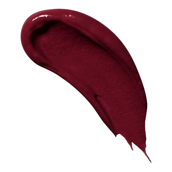 Juvia's Place Velvety Matte Mousse Lip Cream #2