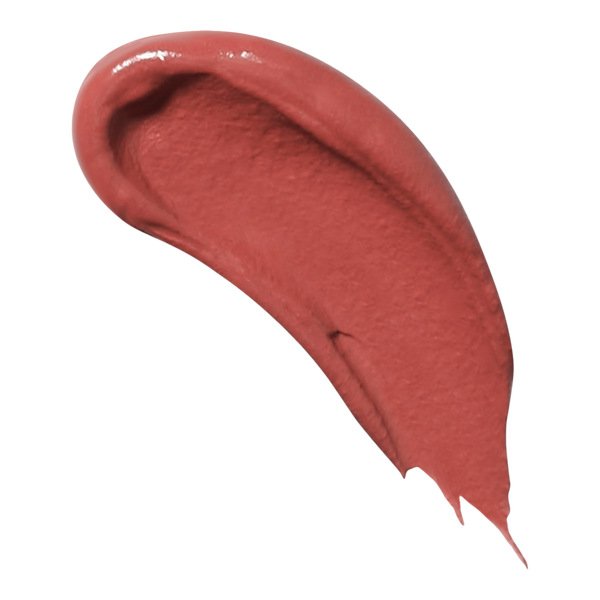 Juvia's Place Velvety Matte Mousse Lip Cream #2