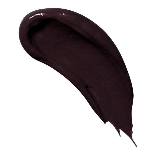 Juvia's Place Velvety Matte Mousse Lip Cream #2