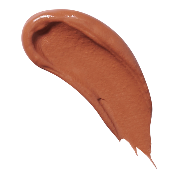 Juvia's Place Velvety Matte Mousse Lip Cream #2