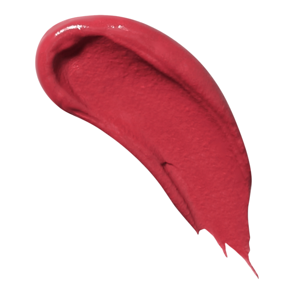 Juvia's Place Velvety Matte Mousse Lip Cream #2