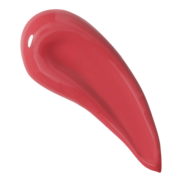 Juvia's Place Hydrating Gloss Lip Stain #2