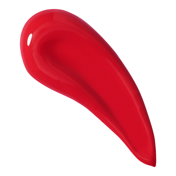 Juvia's Place Hydrating Gloss Lip Stain #2