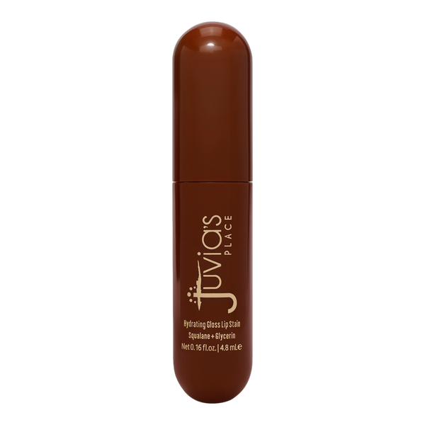 Juvia's Place Hydrating Gloss Lip Stain #3