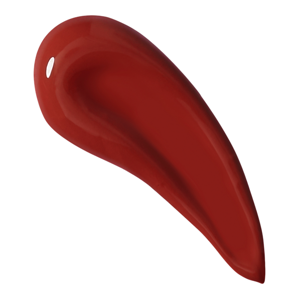 Juvia's Place Hydrating Gloss Lip Stain #2