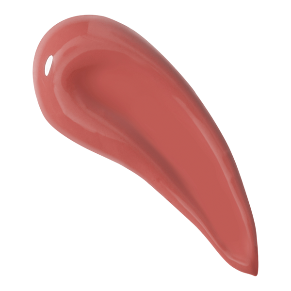Juvia's Place Hydrating Gloss Lip Stain #2