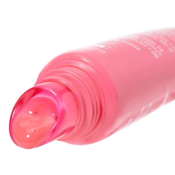 Juvia's Place Glazed Nourishing Lip Gloss #3