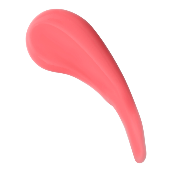 Juvia's Place Glazed Nourishing Lip Gloss #2