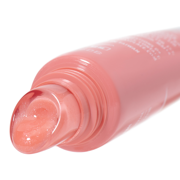 Juvia's Place Glazed Nourishing Lip Gloss #3