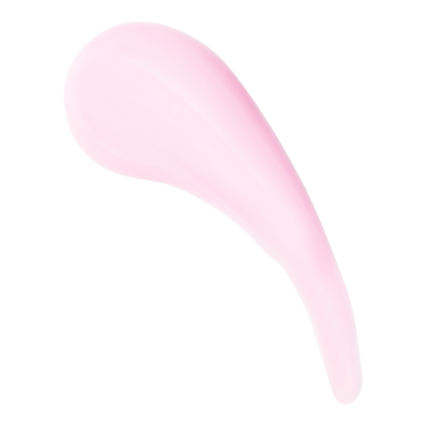 Juvia's Place Glazed Nourishing Lip Gloss #2