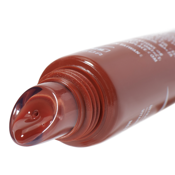 Juvia's Place Glazed Nourishing Lip Gloss #3