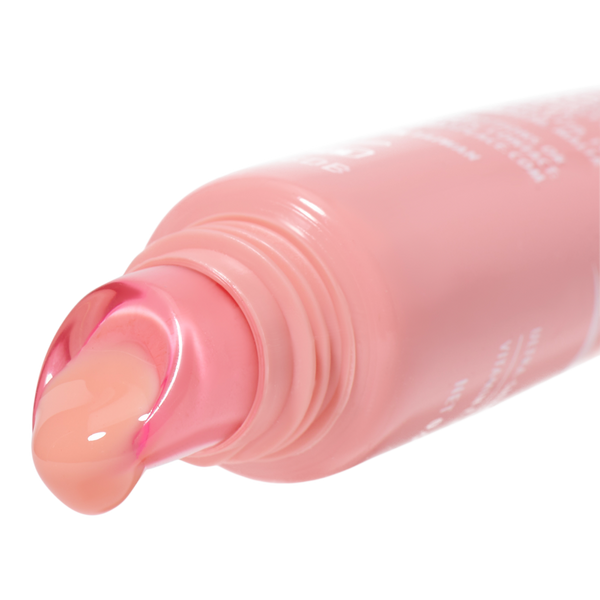 Juvia's Place Glazed Nourishing Lip Gloss #3