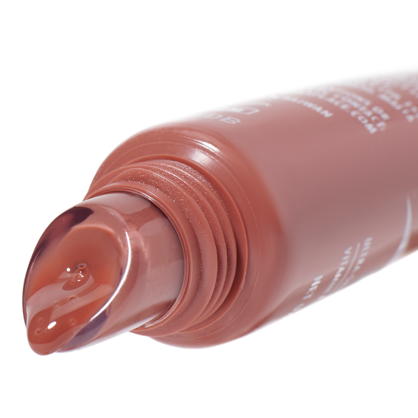 Juvia's Place Glazed Nourishing Lip Gloss #3