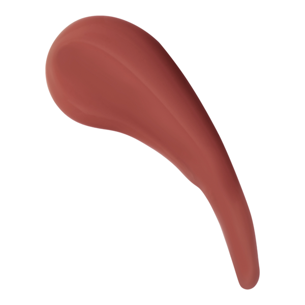 Juvia's Place Glazed Nourishing Lip Gloss #2