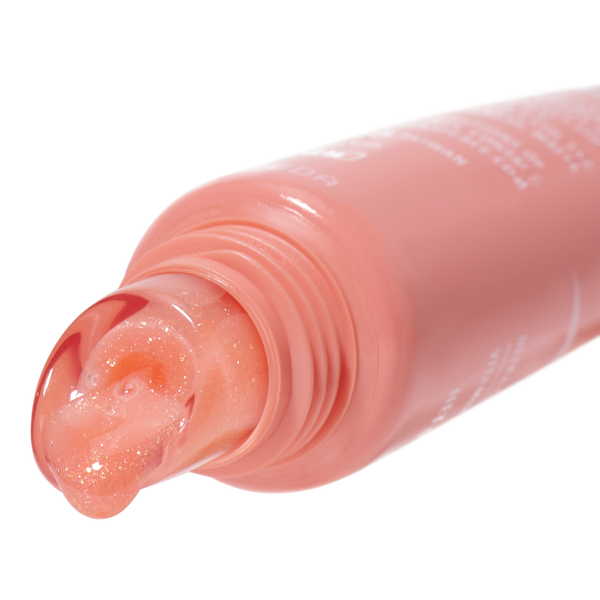 Juvia's Place Glazed Nourishing Lip Gloss #3
