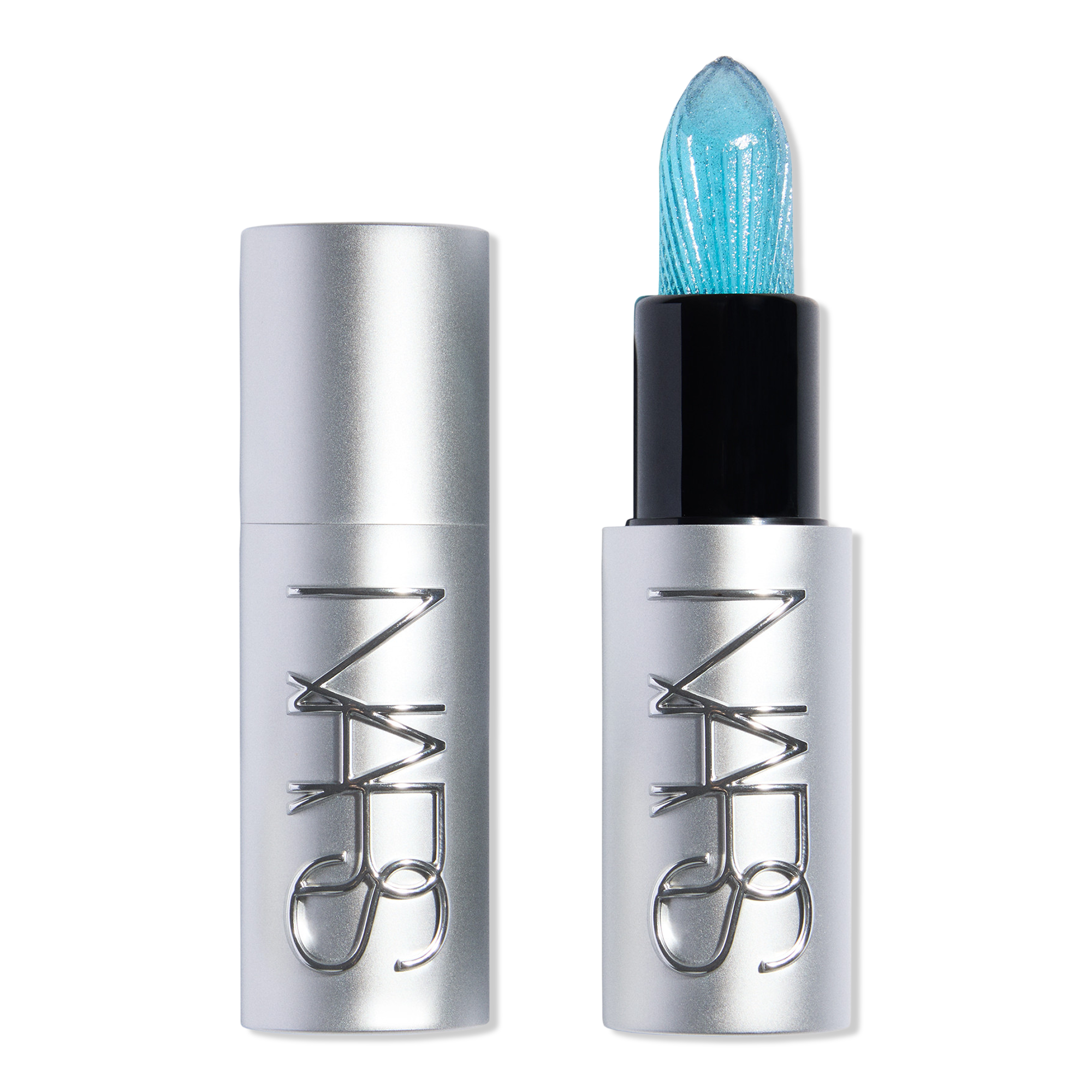 Блеск для губ NARS Artic с регулировкой pH, цвет: Sheer Bliss