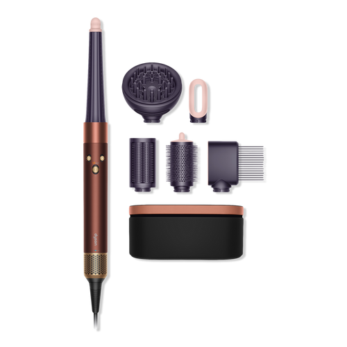 Dyson - Limited Edition Airwrap i.d. Multi-styler and Dryer Curly+