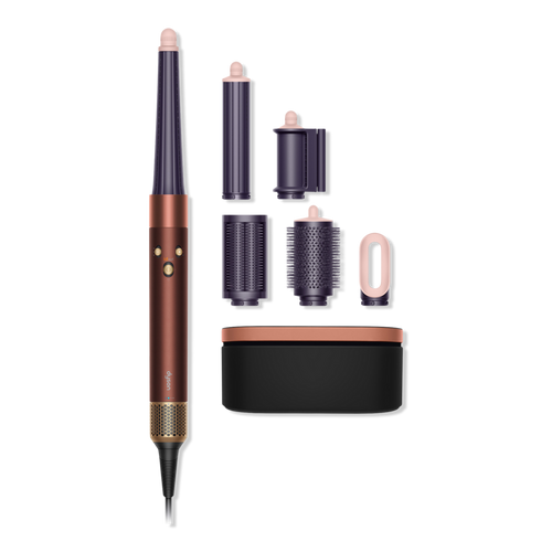 Dyson - Limited Edition Airwrap i.d. Multi-styler and Dryer