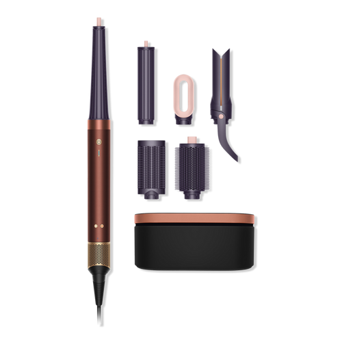 Dyson - Limited Edition Airwrap Co-anda2x Multi-styler Straight+