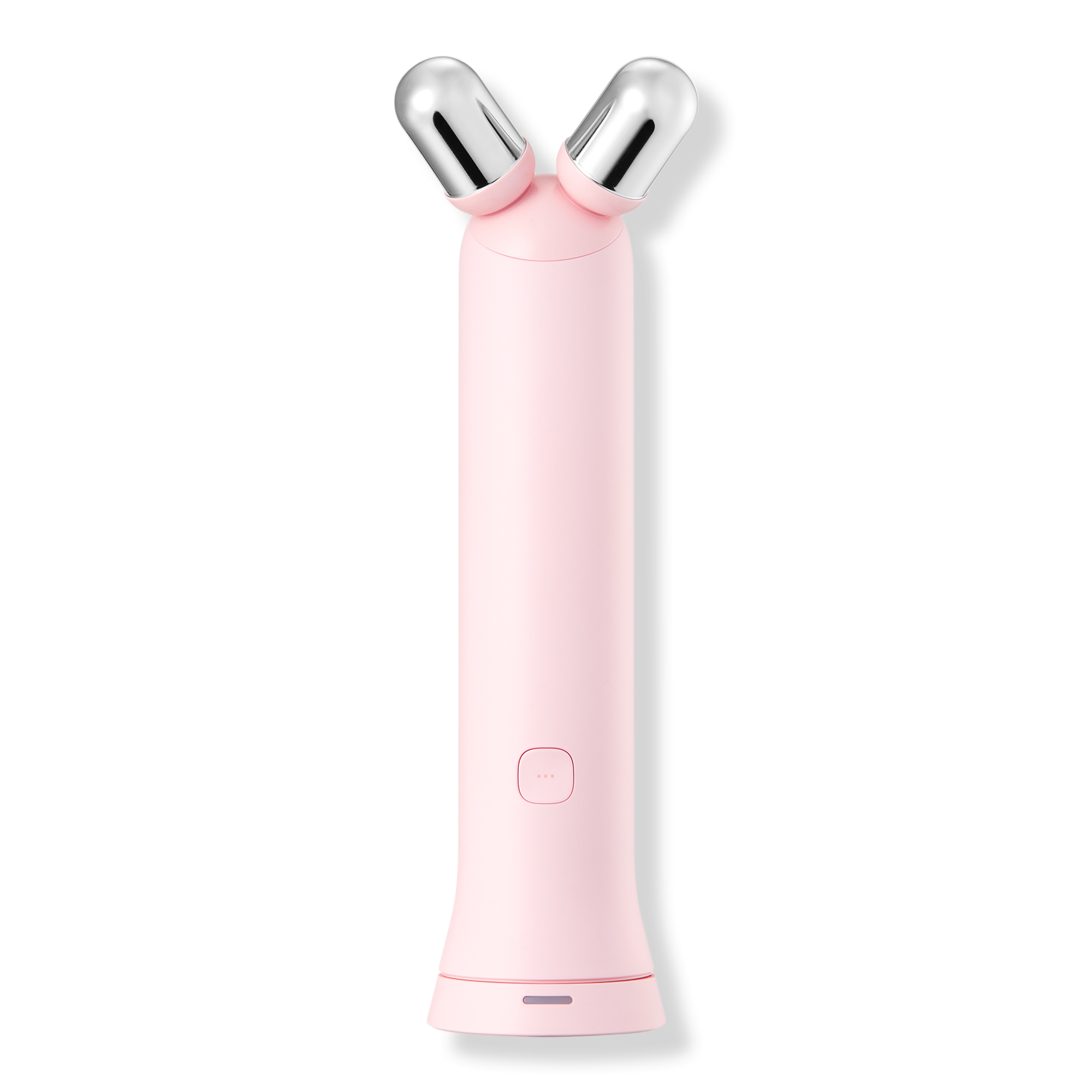 medicube V-Roller Head #1