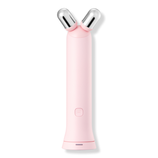 medicube V-Roller Head #1