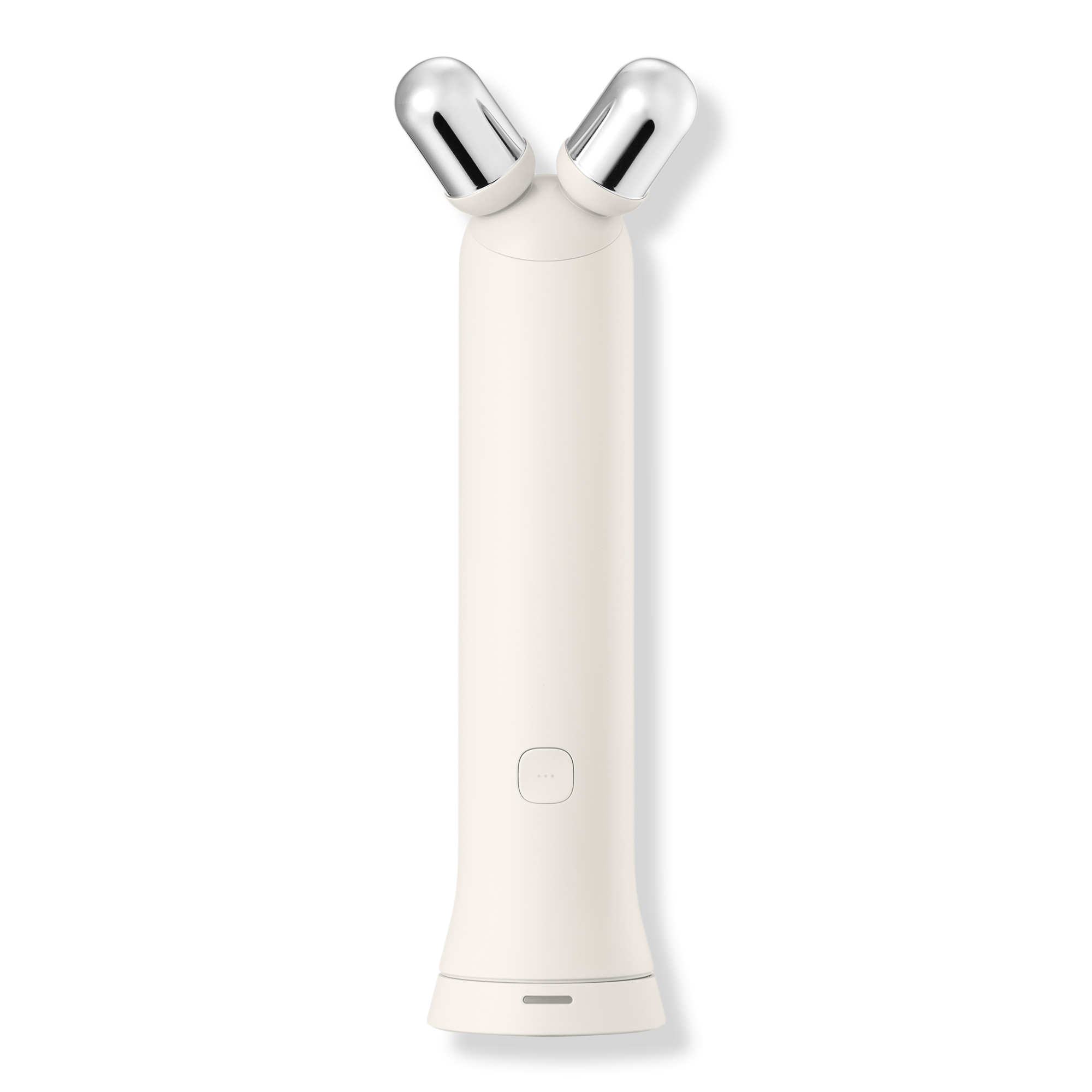medicube V-Roller Head #1