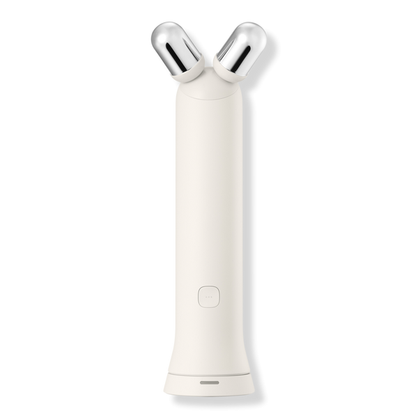 medicube V-Roller Head #1