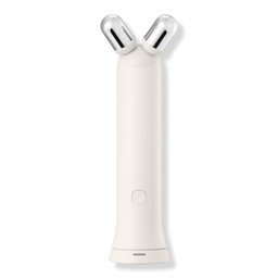 medicube V-Roller Head