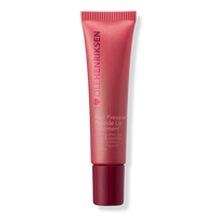 OLEHENRIKSEN Pout Preserve Hydrating Peptide Lip Treatment #1