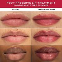 OLEHENRIKSEN Pout Preserve Hydrating Peptide Lip Treatment #4