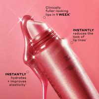 OLEHENRIKSEN Pout Preserve Hydrating Peptide Lip Treatment #5