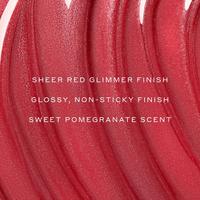 OLEHENRIKSEN Pout Preserve Hydrating Peptide Lip Treatment #7