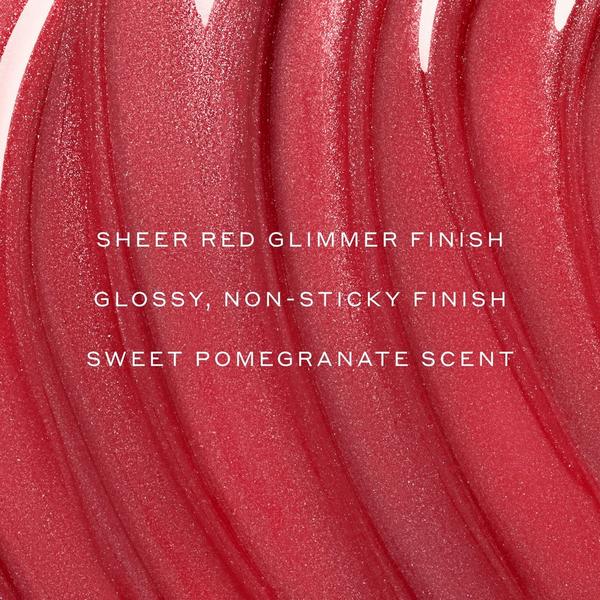 OLEHENRIKSEN Pout Preserve Hydrating Peptide Lip Treatment #7