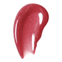 OLEHENRIKSEN Pout Preserve Hydrating Peptide Lip Treatment #2