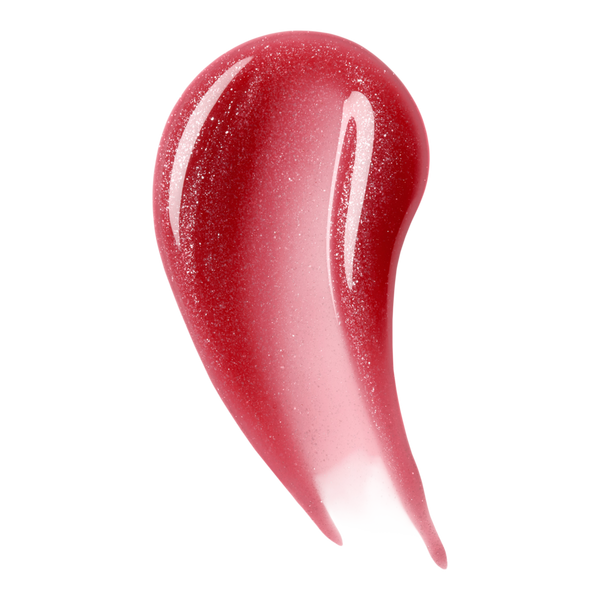OLEHENRIKSEN Pout Preserve Hydrating Peptide Lip Treatment #2