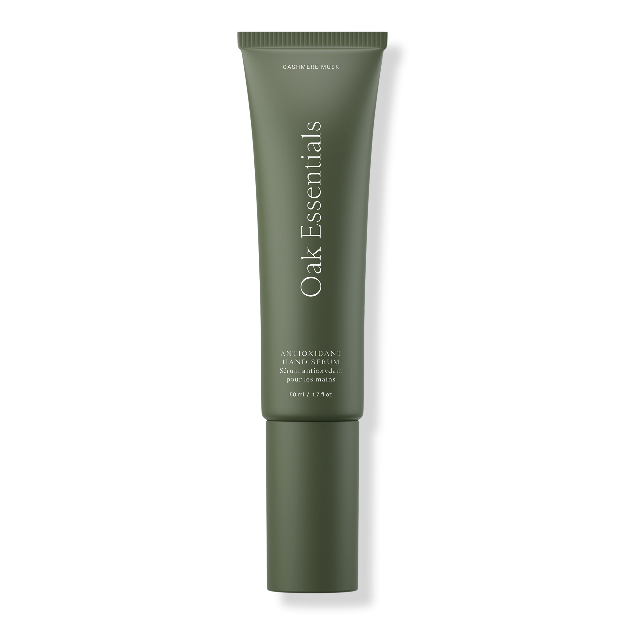 Oak Essentials Antioxidant Hand Serum #1