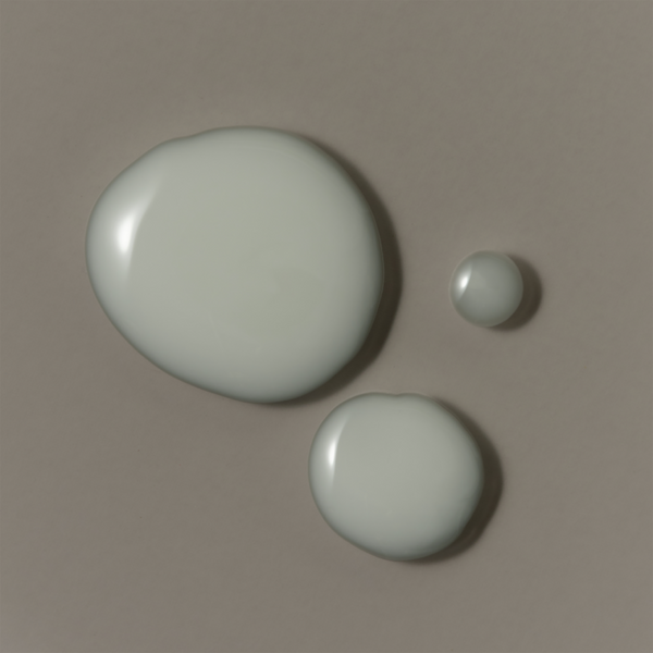 Oak Essentials Moisture Rich Emulsion #2