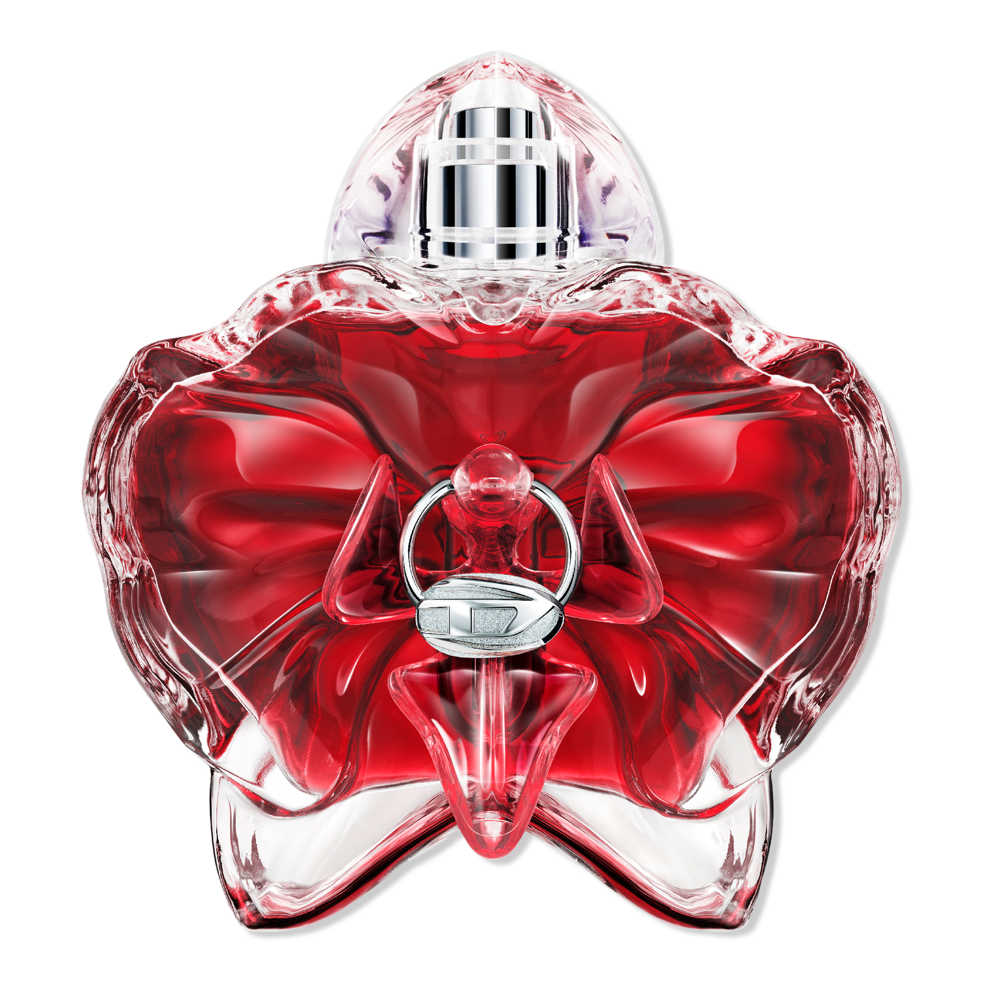 Diesel Only Desire Eau de Parfum #1