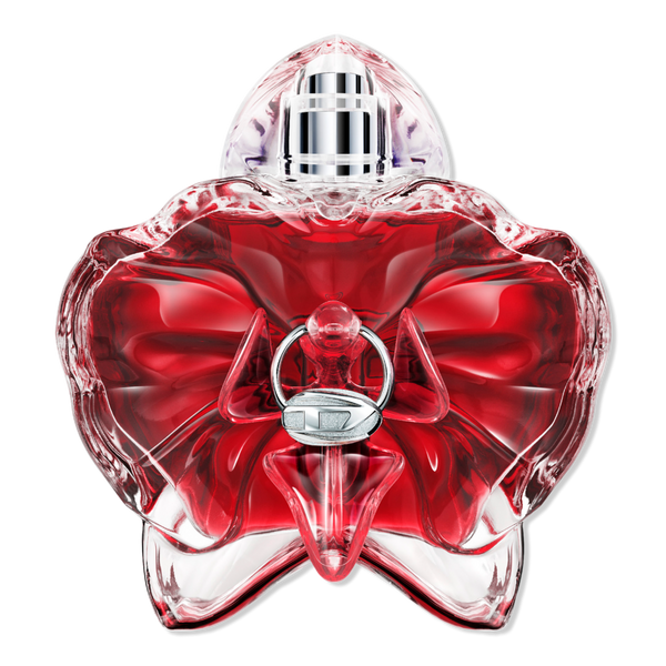 Diesel Only Desire Eau de Parfum #1