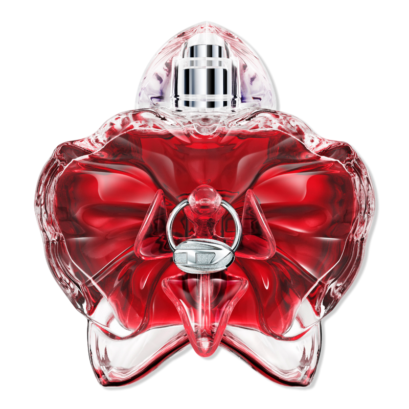 Diesel Only Desire Eau de Parfum #1