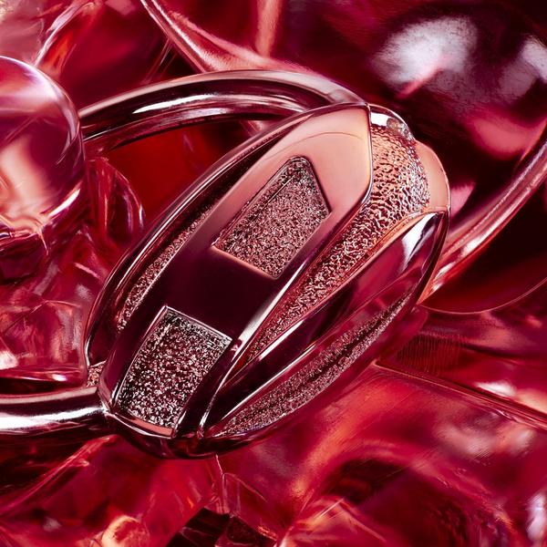Diesel Only Desire Eau de Parfum #6
