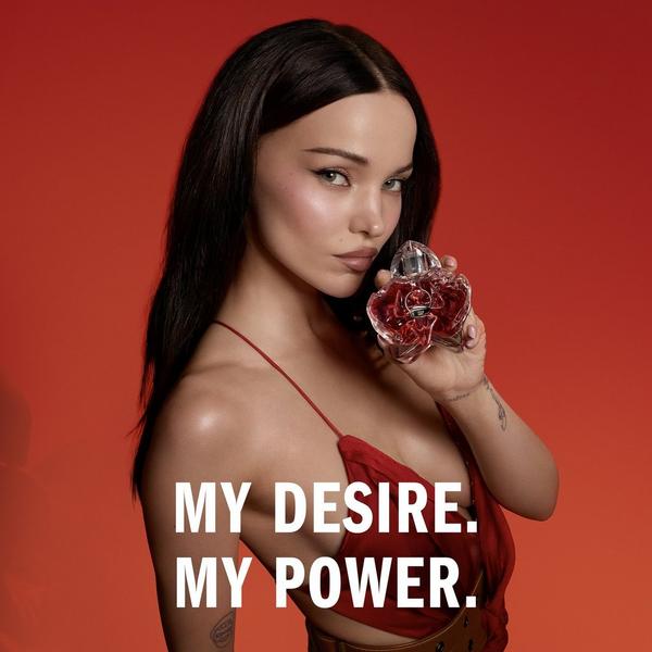Diesel Only Desire Eau de Parfum #7