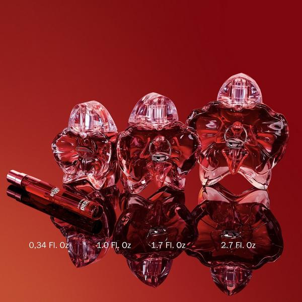 Diesel Only Desire Eau de Parfum #8