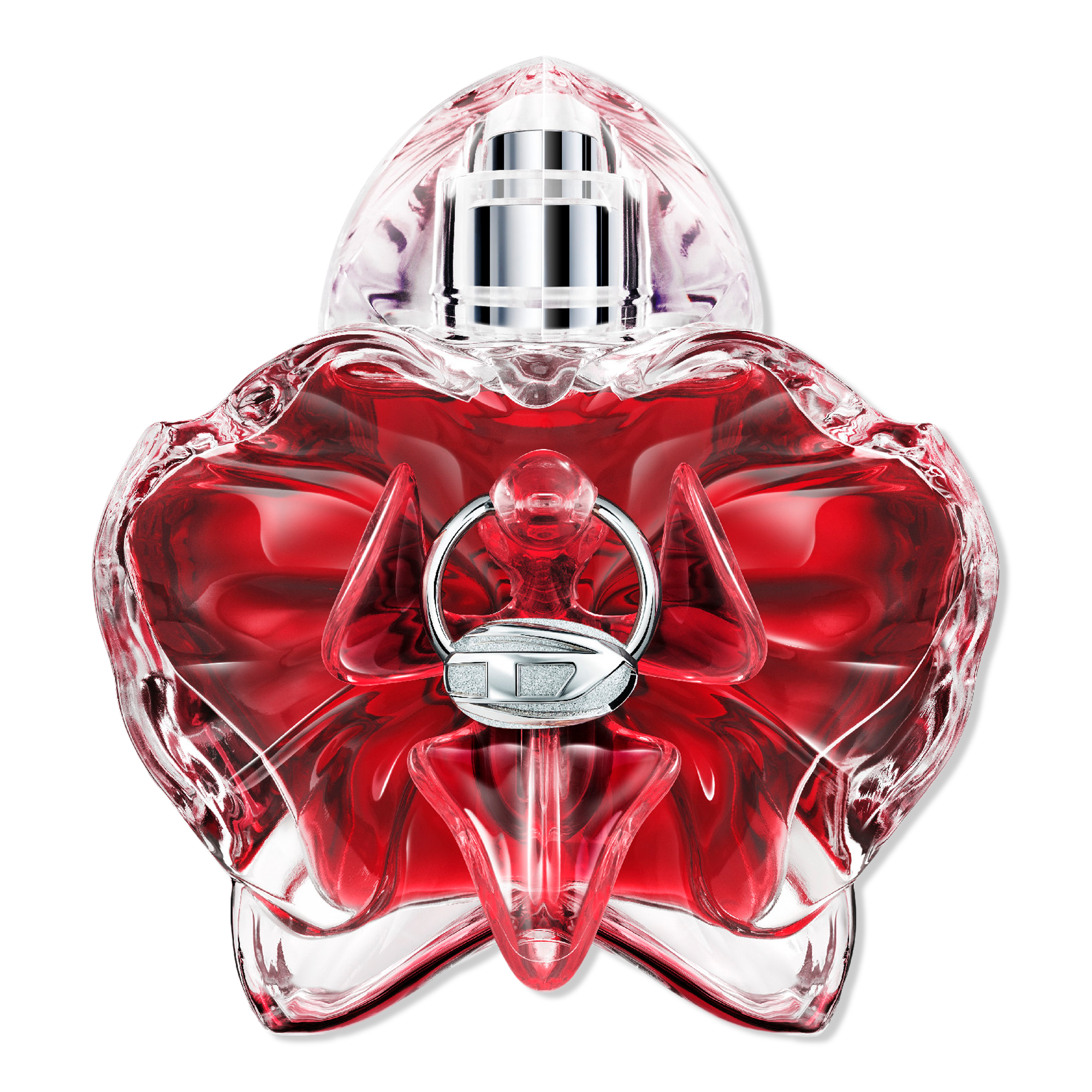 Diesel Only Desire Eau de Parfum #1