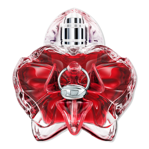 Diesel Only Desire Eau de Parfum #1