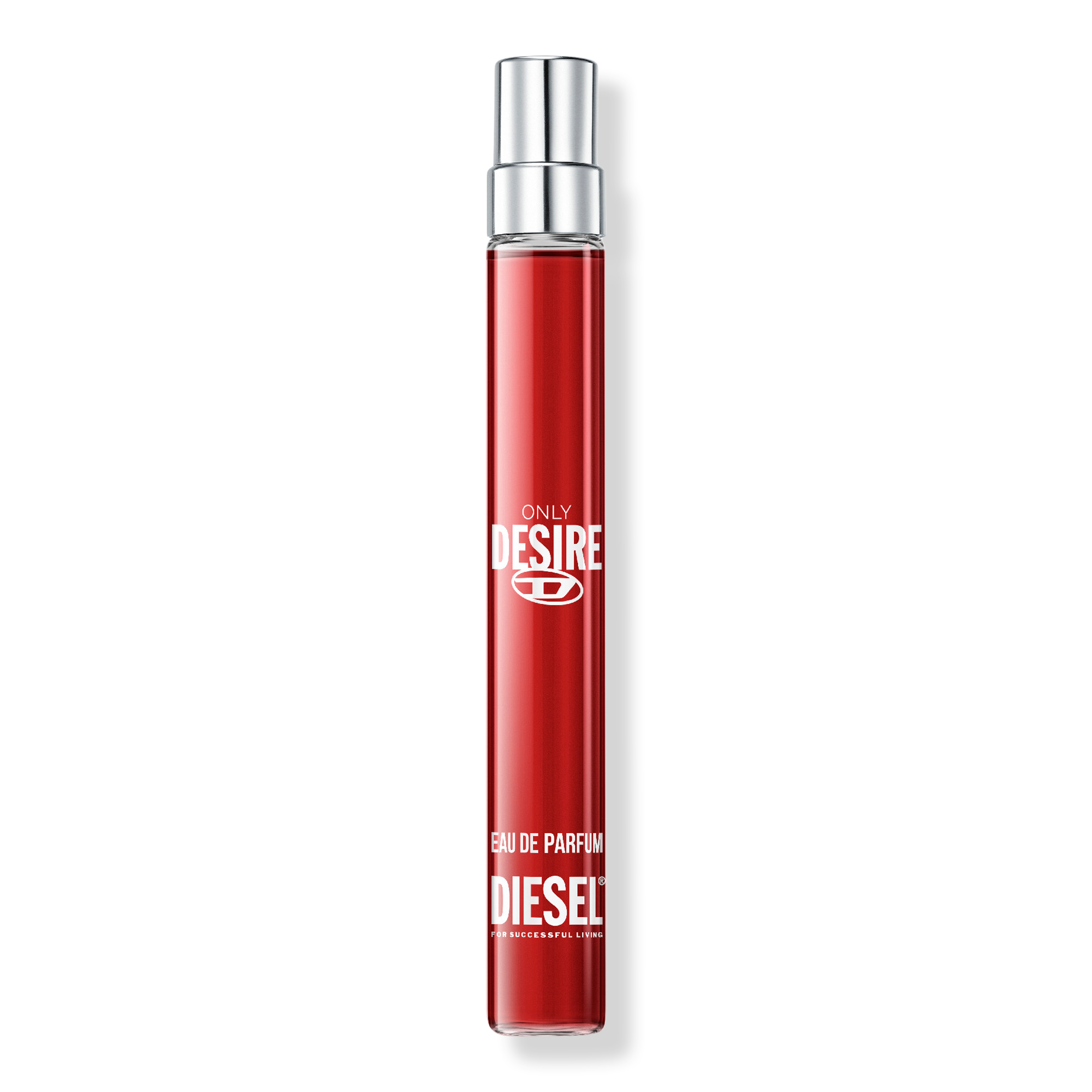 Diesel Only Desire Eau de Parfum #1